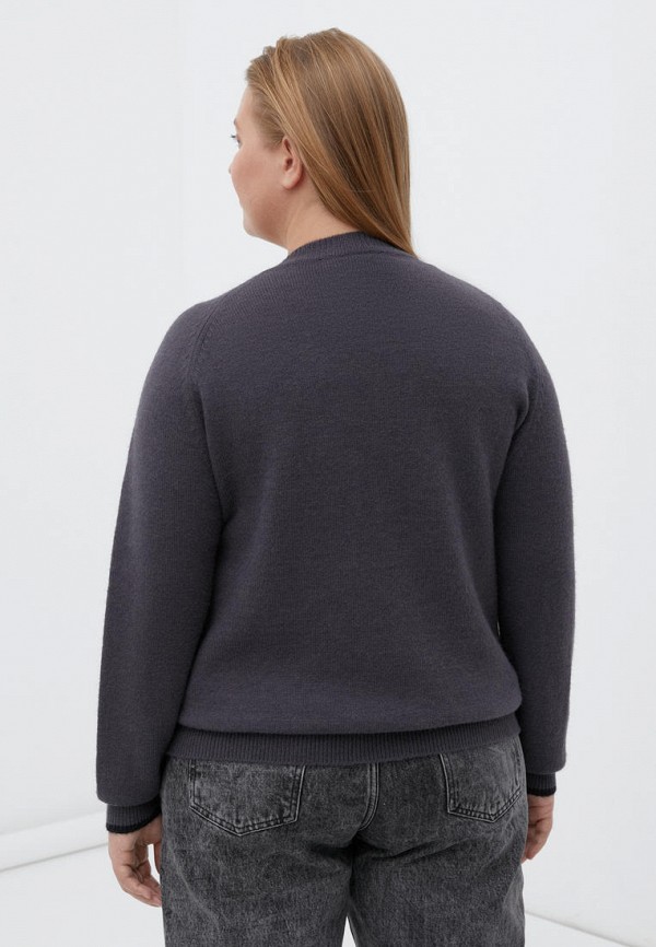 Finn Flare Джемпер - фото 3