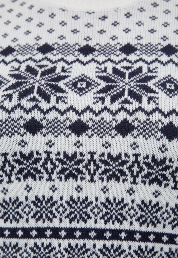 Finn Flare Джемпер - фото 5