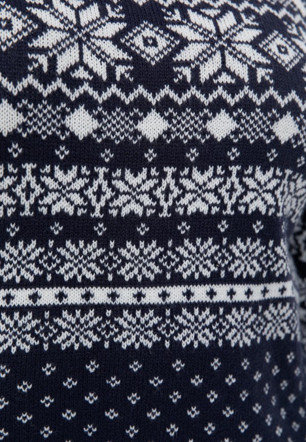 Finn Flare Джемпер - фото 4