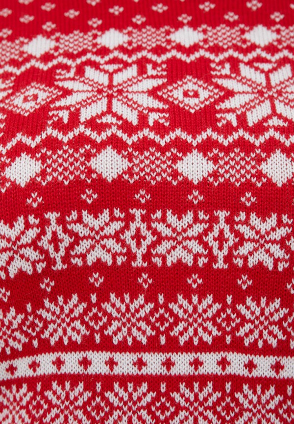 Finn Flare Джемпер - фото 5