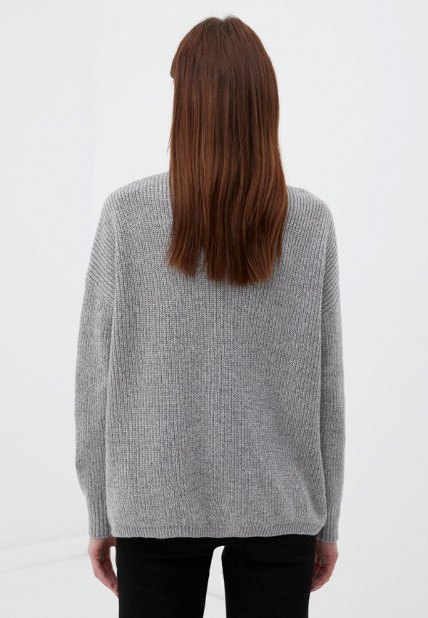 Finn Flare Водолазка - фото 3