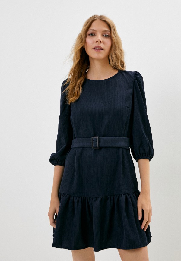 Trendyol Платье - фото 1