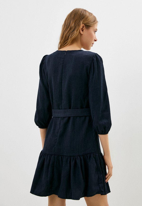 Trendyol Платье - фото 3