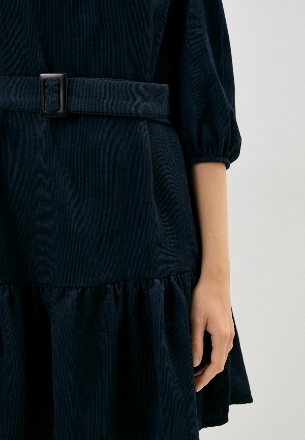 Trendyol Платье - фото 4