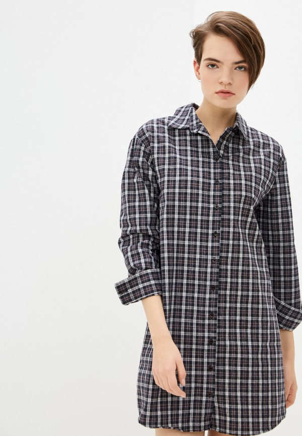 Trendyol Платье - фото 1