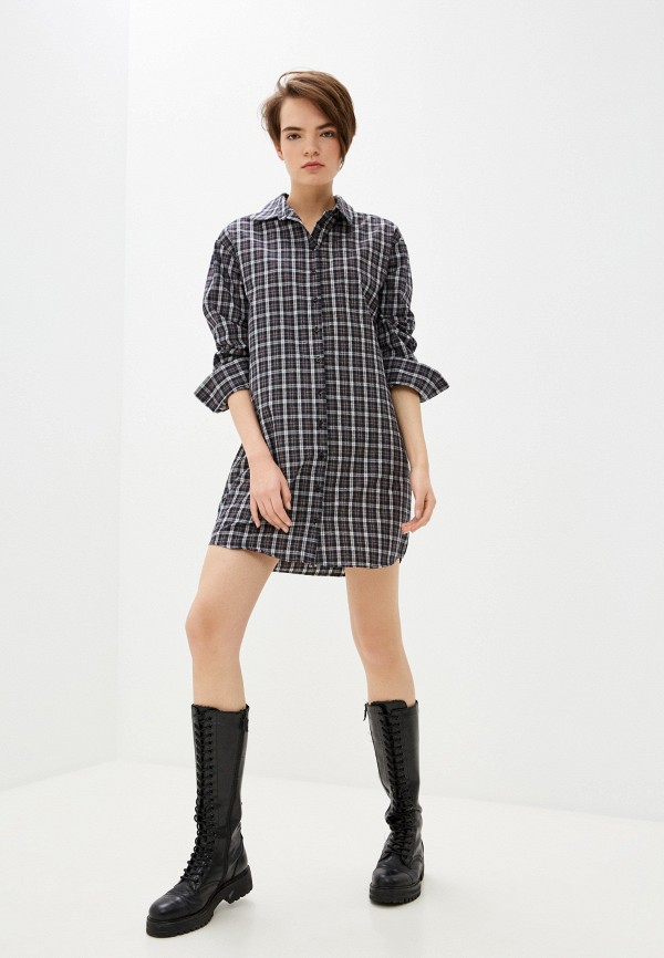 Trendyol Платье - фото 2