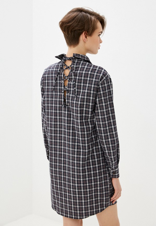 Trendyol Платье - фото 3