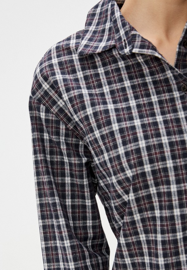 Trendyol Платье - фото 4