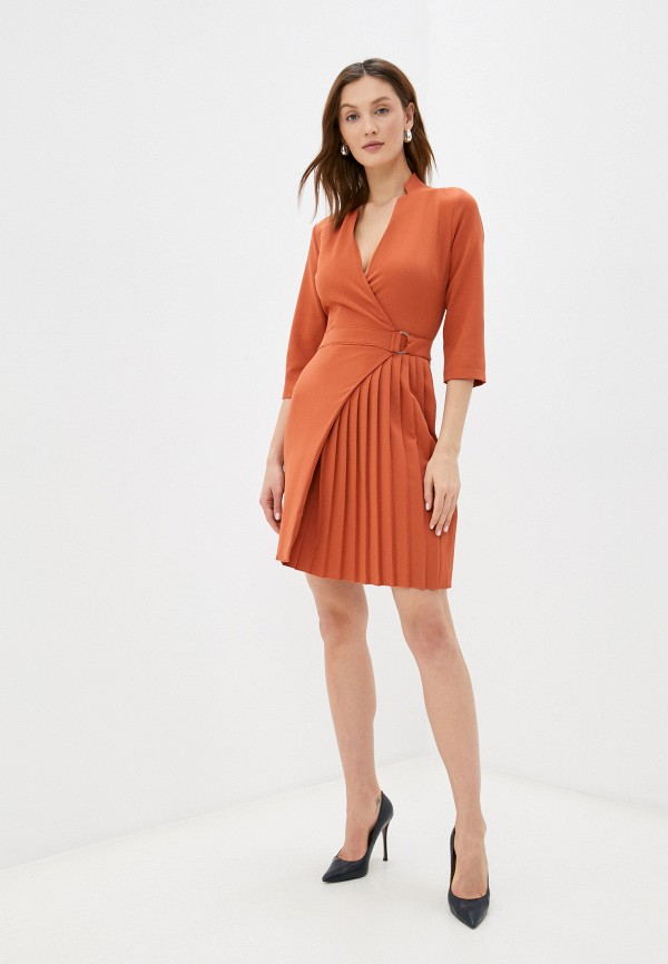 Trendyol Платье - фото 2