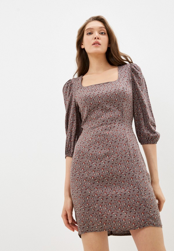 Trendyol Платье - фото 1