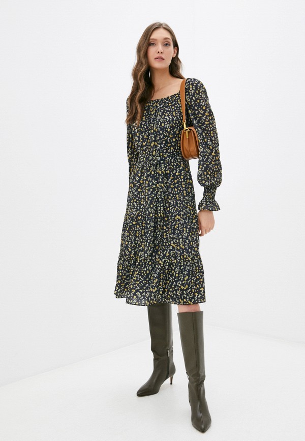 Trendyol Платье - фото 1