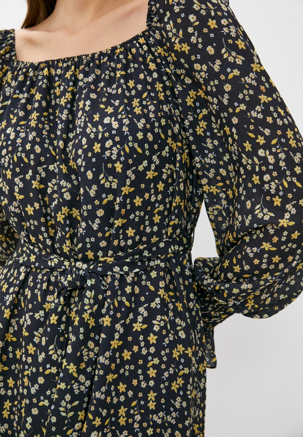 Trendyol Платье - фото 3