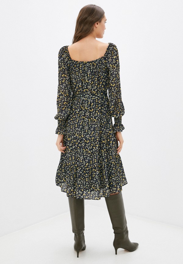 Trendyol Платье - фото 4