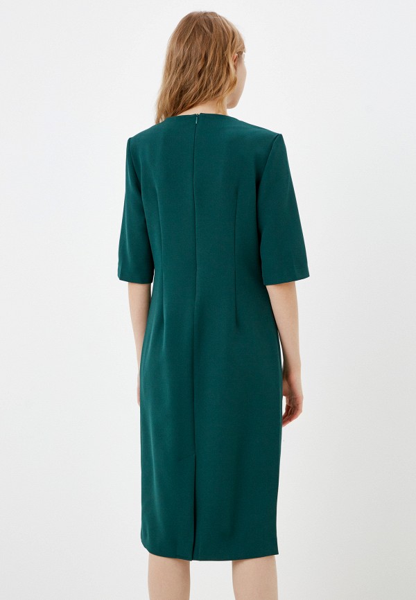 Falinda Платье - фото 3