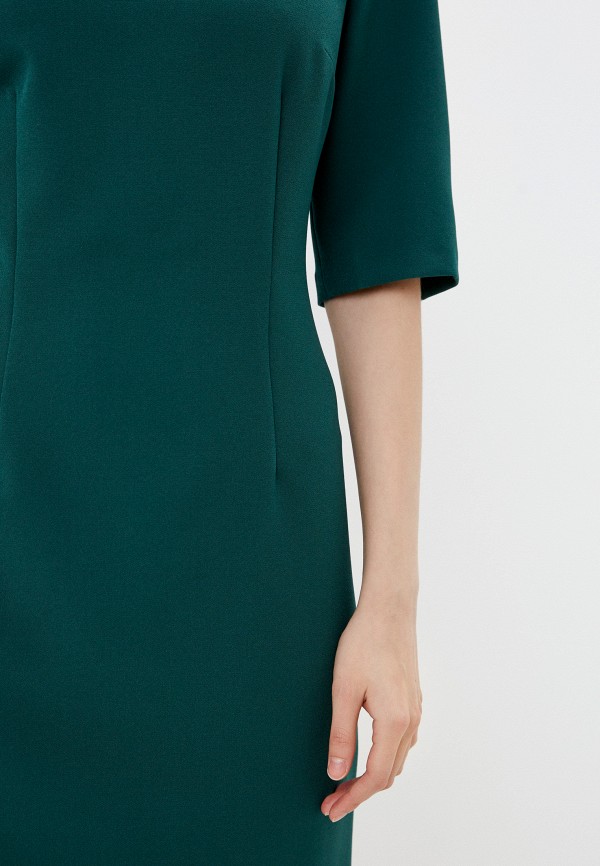 Falinda Платье - фото 4