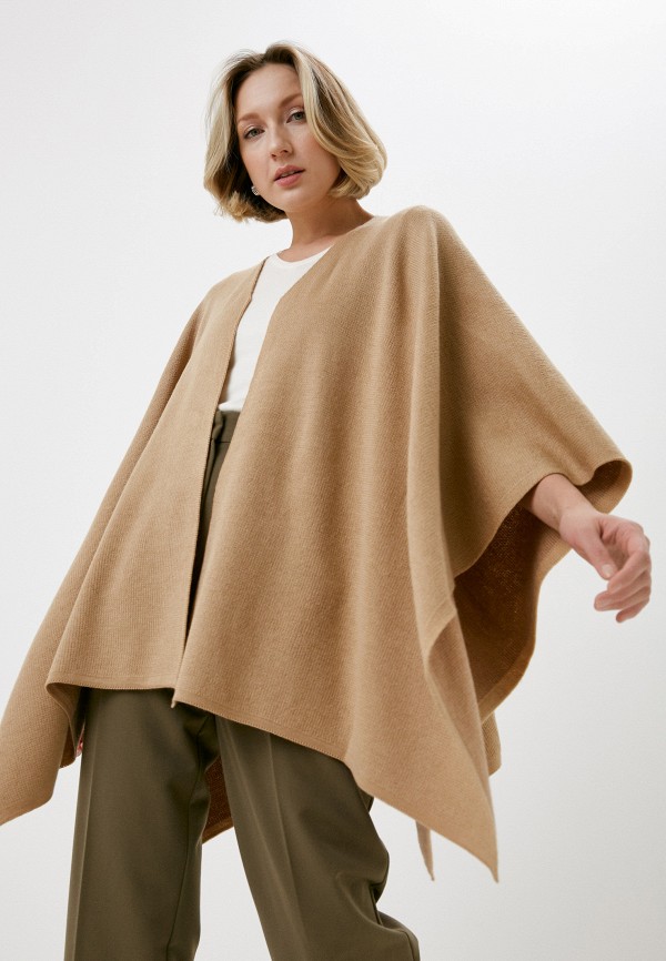 MaryTes Накидка - фото 1