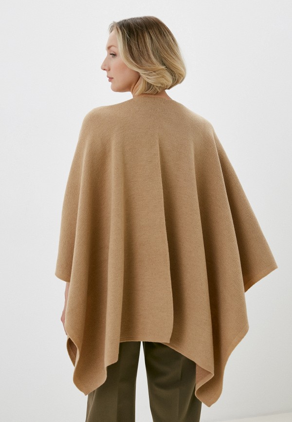 MaryTes Накидка - фото 3