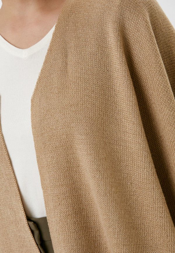 MaryTes Накидка - фото 4