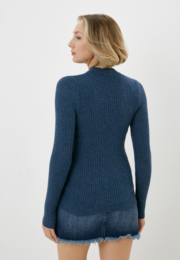 MaryTes Джемпер - фото 3