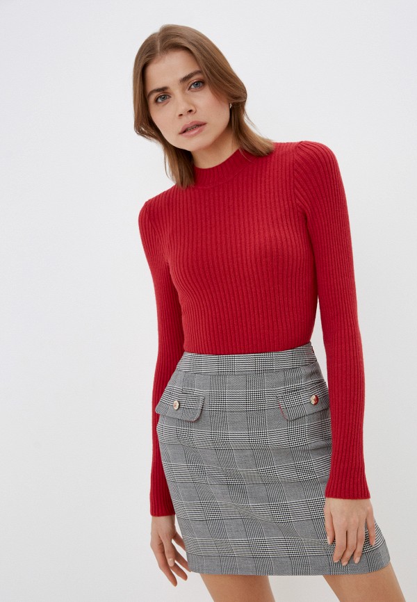 MaryTes Джемпер - фото 1