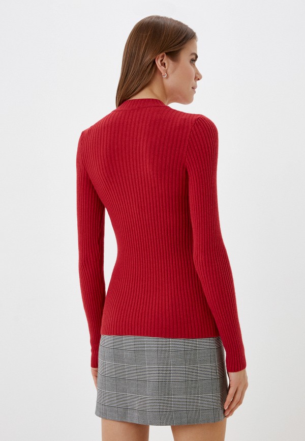 MaryTes Джемпер - фото 3