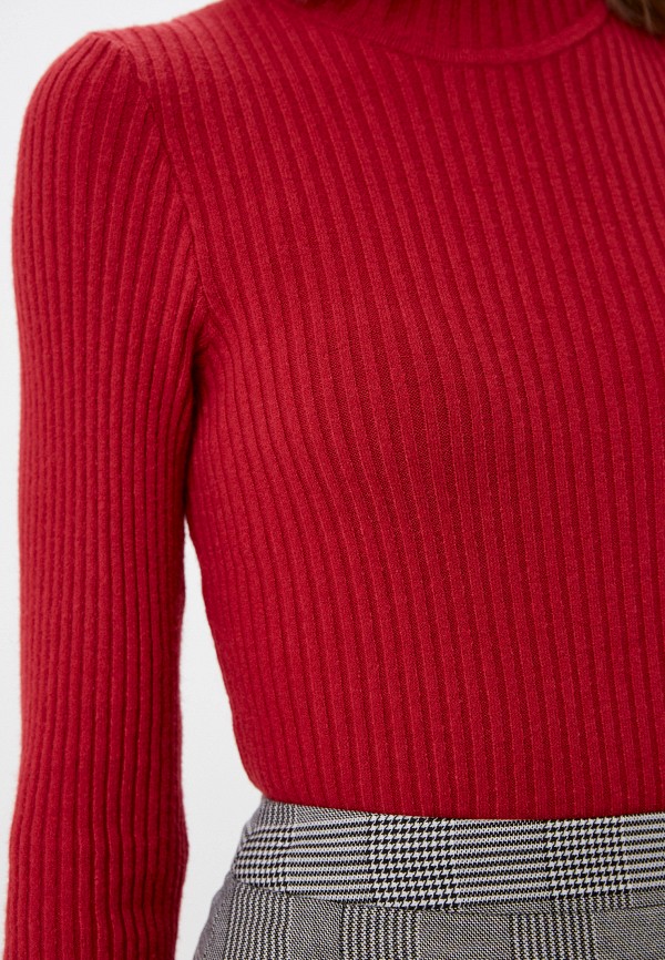 MaryTes Джемпер - фото 4