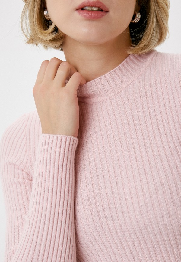 MaryTes Джемпер - фото 4