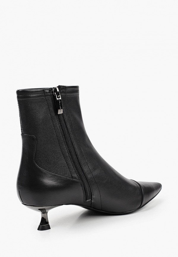 Ekonika Ботильоны - фото 3