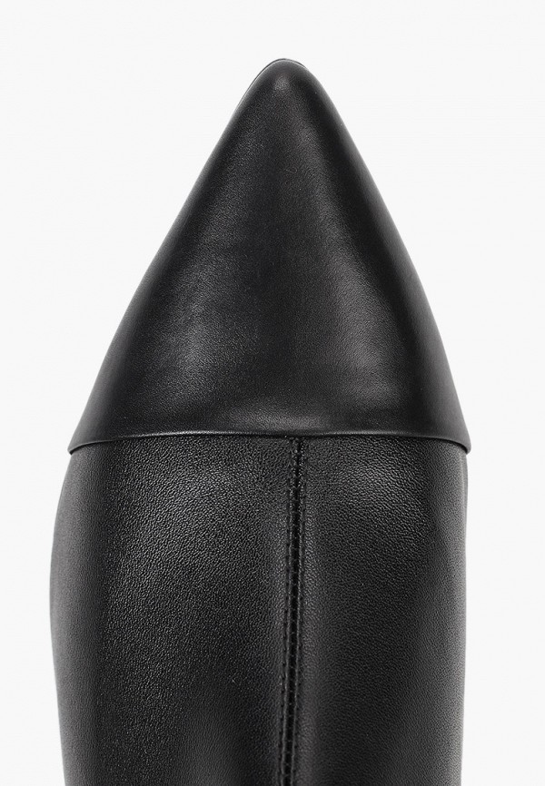 Ekonika Ботильоны - фото 4