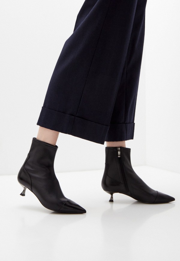 Ekonika Ботильоны - фото 6