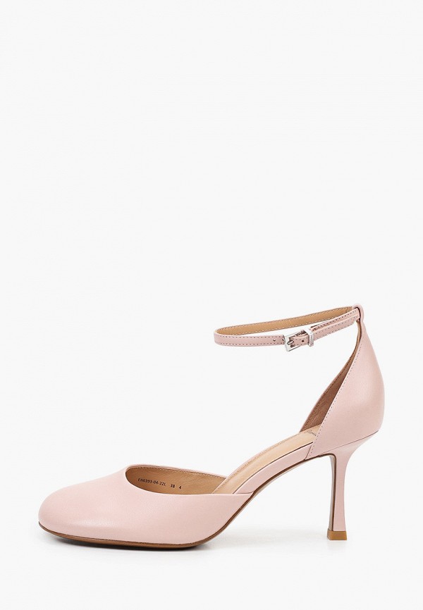 Ekonika Туфли - фото 1