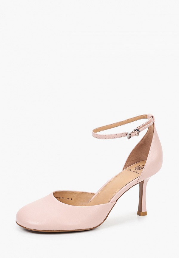 Ekonika Туфли - фото 2