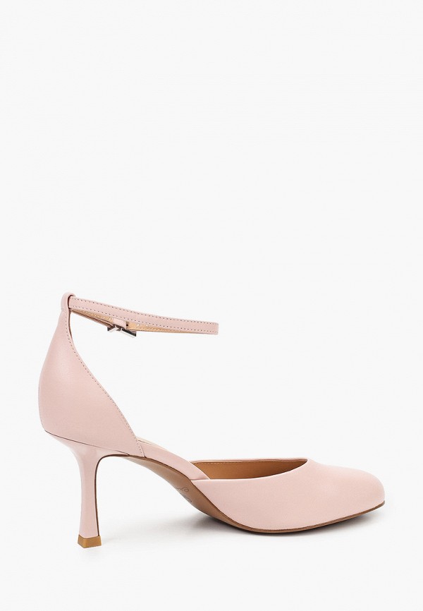 Ekonika Туфли - фото 3