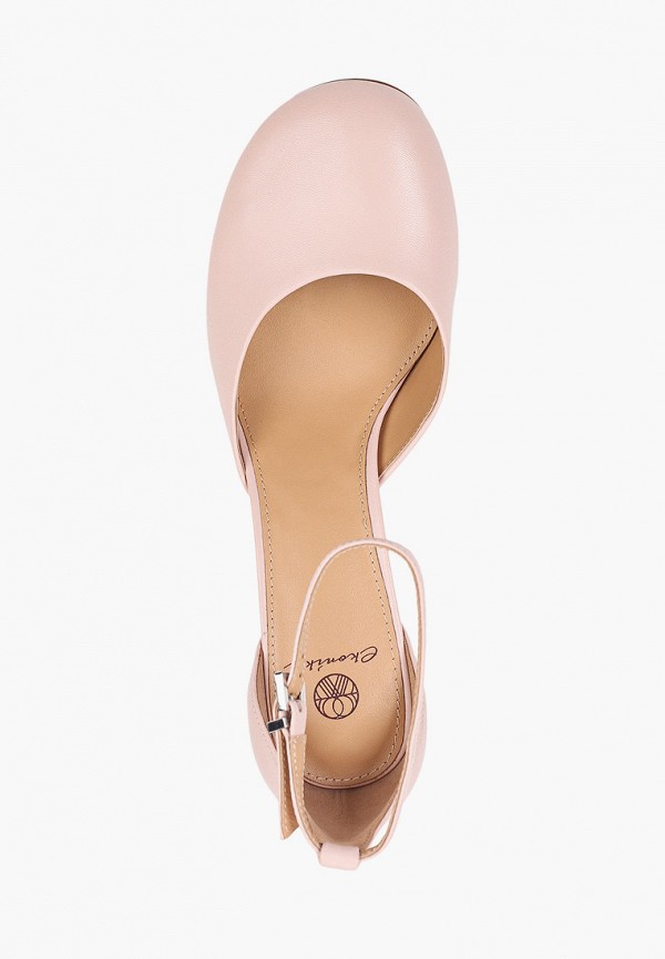 Ekonika Туфли - фото 4