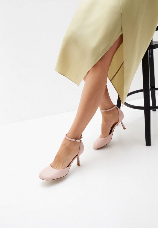 Ekonika Туфли - фото 6