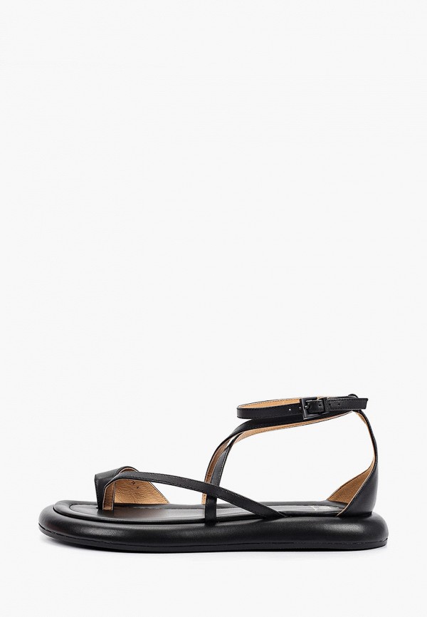 Ekonika Сандалии - фото 1