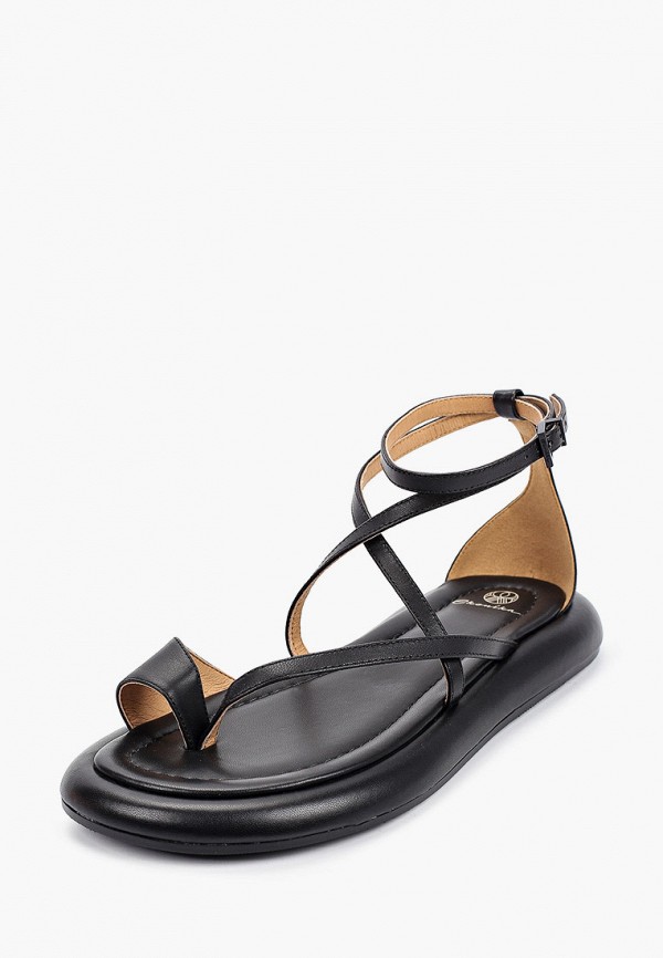 Ekonika Сандалии - фото 2