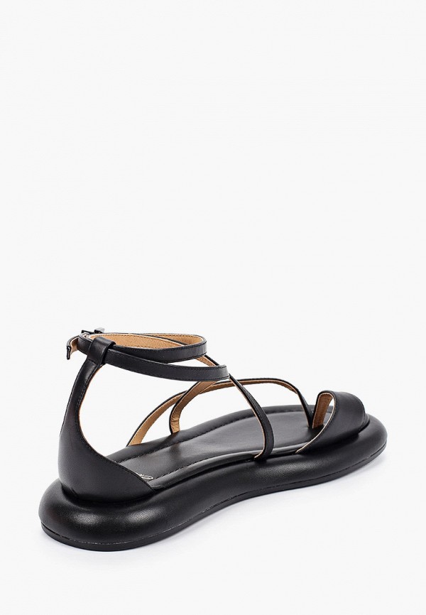 Ekonika Сандалии - фото 3