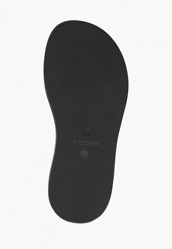 Ekonika Сандалии - фото 5