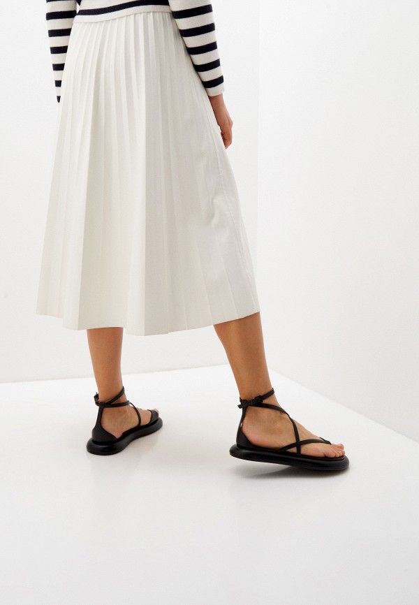 Ekonika Сандалии - фото 6