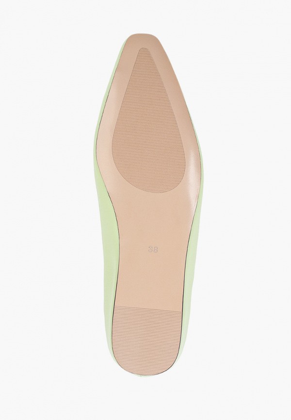 Portal Туфли - фото 5