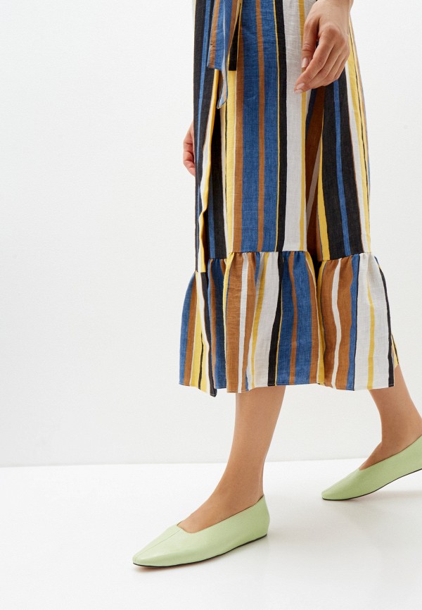 Portal Туфли - фото 6