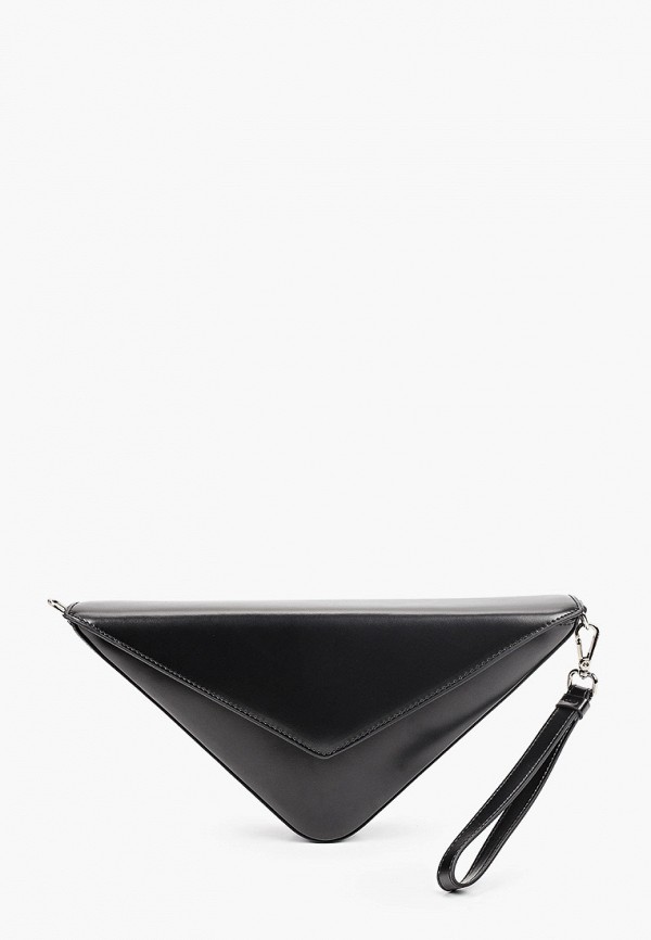 Ekonika Клатч - фото 1