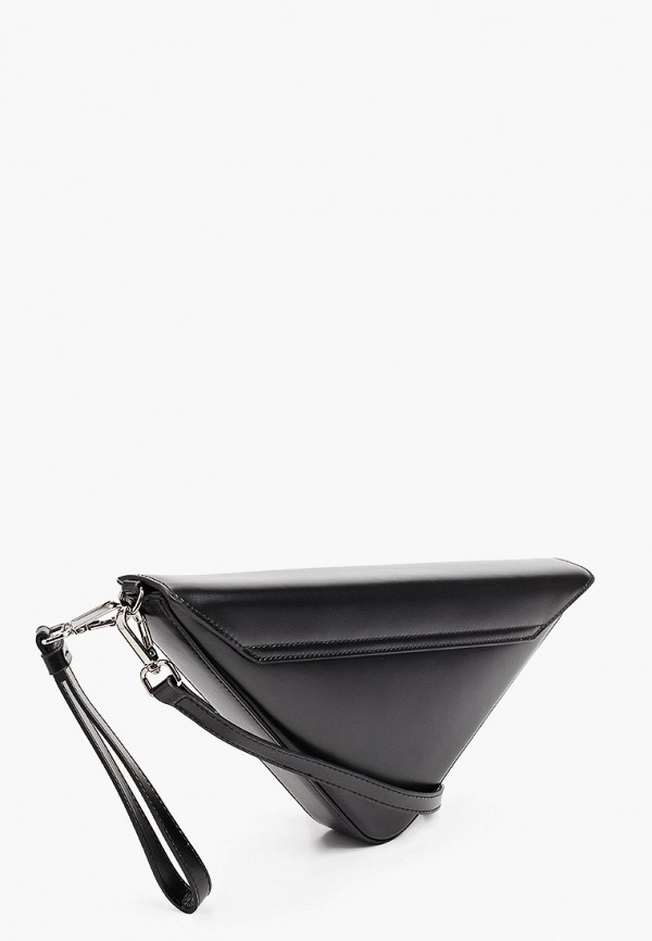 Ekonika Клатч - фото 2