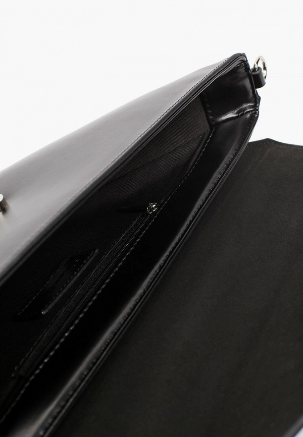 Ekonika Клатч - фото 3