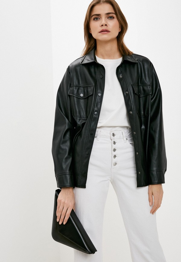 Ekonika Клатч - фото 4