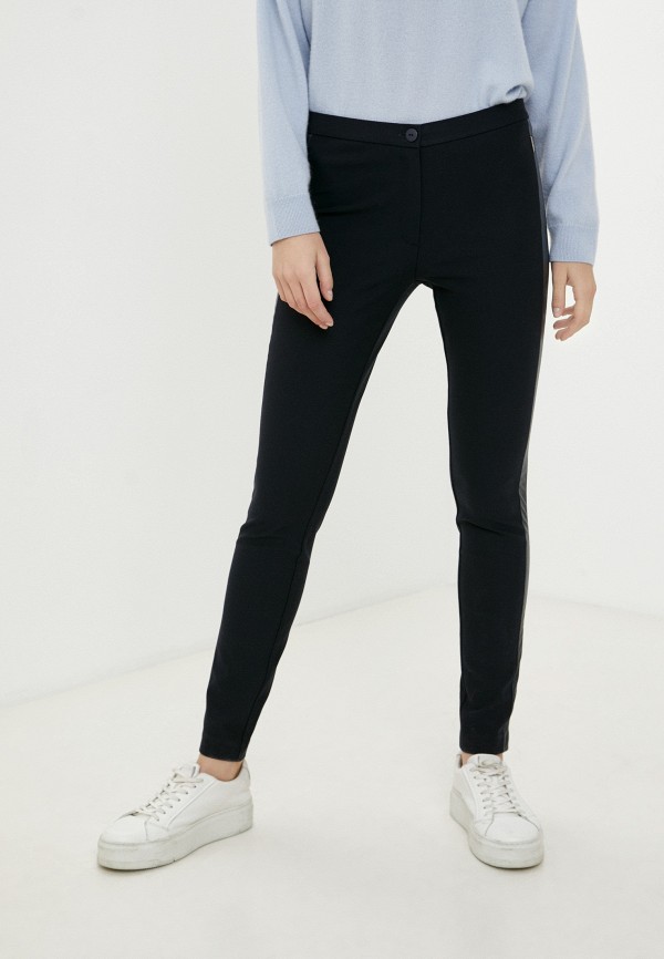 Salko Брюки - фото 1