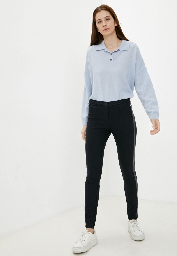 Salko Брюки - фото 2