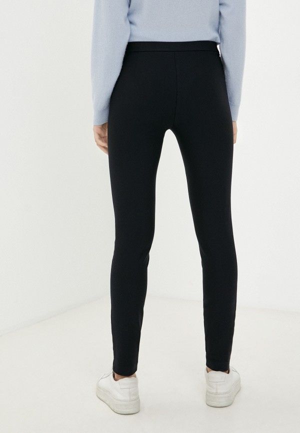 Salko Брюки - фото 3