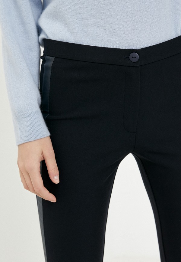 Salko Брюки - фото 4